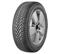 Kleber Krisalp HP3 SUV EL M+S - 215/65R16 102H - Winterreifen