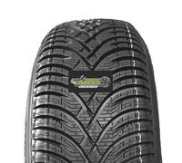 Kleber KRISALP HP3 SUV 215/70 R16 100H PKW Winterreifen Reifen 353651
