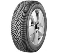Kleber KRISALPHP3 205/55 R16 94V PKW Winterreifen Reifen VOLKSWAGEN: Passat B7 Variant, Golf 7 Schrägheck, Golf 5 Schrägheck, BMW: 3 Touring 426238