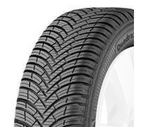 Ganzjahresreifen KLEBER 165/70 R14 81T M+S DOT 2024 QUADRAXER 2 ALLWETTER