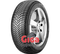 Kleber Quadraxer 2 ( 185/60 R14 82H )