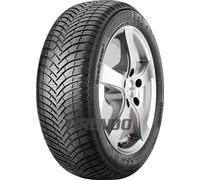 KLEBER DefaultReifen (MSI-KB) 185/65 R14 86T