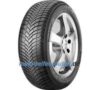 Ganzjahresreifen KLEBER 185/65 R14 86T M+S DOT 2024 QUADRAXER 2 ALLWETTER