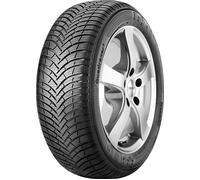 Ganzjahresreifen KLEBER 185/65 R14 86T M+S DOT 2024 QUADRAXER 2 ALLWETTER