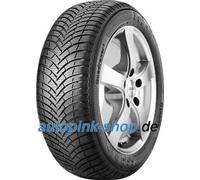 KLEBER Quadraxer 2 XL 235/45 R17 97V