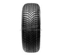 Kleber Quadraxer 2 3PMSF Ganzjahresreifen 155/65 R14 75T | 66316