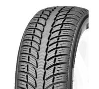 Kleber Quadraxer 3 225/40 R18 92Y PKW Ganzjahresreifen Reifen 212250