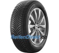 Kleber Quadraxer 3 195/60 R18 96 H XL