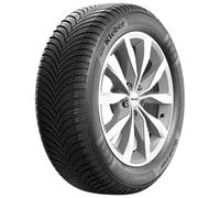 Kleber Quadraxer 3 195/60 R18 96 H XL