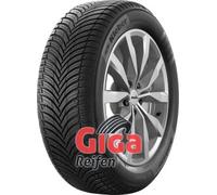 Kleber Quadraxer 3 ( 195/65 R15 91V )