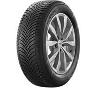 Ganzjahresreifen 205/55 R16 94V Kleber Quadraxer 3 3PMSF XL | 171759