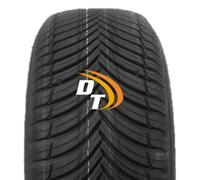 Kleber Quadraxer 3 215/60 R16 99 H XL