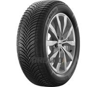 Kleber Quadraxer 3 215/60 R16 99 H XL
