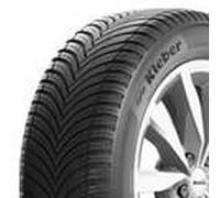 Quadraxer 3 225/45 R18 95W