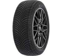 Kleber Quadraxer 3 225/50 R17 98 V XL