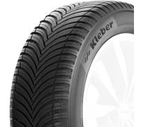 Kleber Quadraxer 3 235/45 R18 98 W XL 3PMSF