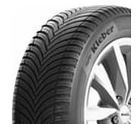 Kleber Quadraxer 3 245/40 R18 97 V RG XL 3PMSF