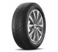 Kleber 245/45 R 17 99W Allwetterreifen Quadraxer 3 3PMSF XL | 12797