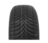 Kleber Quadraxer 3 225/55 R16 99 W XL