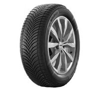 Kleber 245/45 R 17 99W Allwetterreifen Quadraxer 3 3PMSF XL | 12797