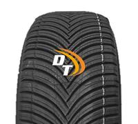 Kleber Quadraxer SUV 215/60 R17 96 H