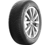 Ganzjahresreifen KLEBER Quadraxer SUV 225/45R19 96W