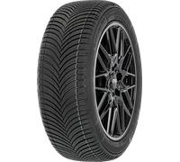 Kleber Quadraxer SUV 225/55 R18 98 V, Ganzjahresreifen