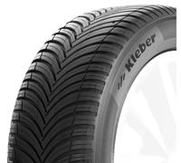 Kleber - Quadraxer Suv - 225/70 R16 Tl 103h 3pmsf Bsw - Ganzjahresreifen