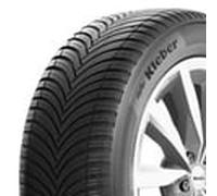 Ganzjahresreifen - KLEBER QUADRAXER SUV 235/60R17 106V BSW XL