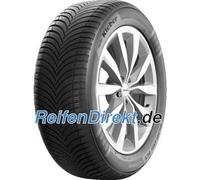 Kleber Quadraxer SUV 255/55R18 109 V XL