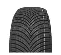 Kleber Quadraxer SUV 3PMSF 215 60 17 Zoll TL 96H Reifen Allwetterreifen