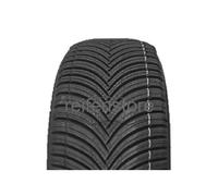 Ganzjahresreifen Kleber QUADRAXER SUV XL 225/60R18 Zoll TL 104W 2256018