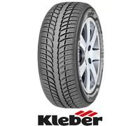 Quadraxer SUV 235/55 R19 105W