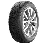 Kleber QUADRAXER3 XL 215/55 R17 98V PKW Ganzjahresreifen Reifen 887466