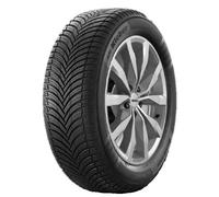 KLEBER QUADRAXER 3 Ganzjahresreifen 225/55 R16 TL 99V 2255516