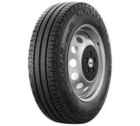 KLEBER Sommerreifen 195/65 R16 TL 104/102T TRANSPRO 2