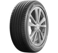 KLEBER Sommerreifen 225/45 R19 96Y XL - Dynaxer HP 5 SUV 537941