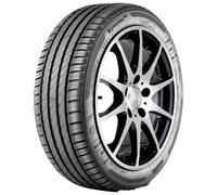 KLEBER Sommerreifen 225/55 R17 TL 101Y DYNAXER HP4