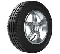 Sommerreifen Kleber Transpro 225/75 R16 118R | 94652