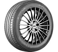 KLEBER Sommerreifen 472773