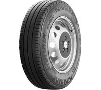 KLEBER Sommerreifen 973756