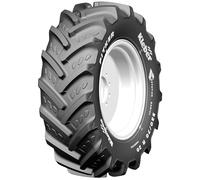 Kleber Traktorreifen 280/70 R 16 Fitker 112A8; 109B Radial TL