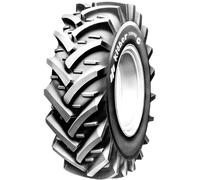 Kleber Traktorreifen 340/75 R 20 Super G 117A8; 114B Radial TT