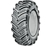Kleber Traktorreifen 340/85 R 36 Traker 132A8; 129B Radial TL