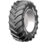 Kleber Gripker ( 600/65 R38 153D TL OWL )