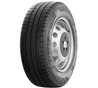 KLEBER Winterreifen [] 215/70R15 109/107R - Transalp 2+ 486277 215/70 R15