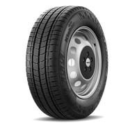 KLEBER Winterreifen [] 215/75R16 116/114R - Transalp 2+ 232438 215/75 R16