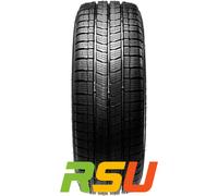 WINTERREIFEN KLEBER 195/60 R16 99/97T TRANSALP 2