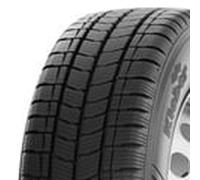 Kleber Transalp 2 plus 225/55 R17 109 T