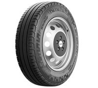 Kleber Transpro 2 215/65 R16 109/107T PKW Sommerreifen Reifen 497468